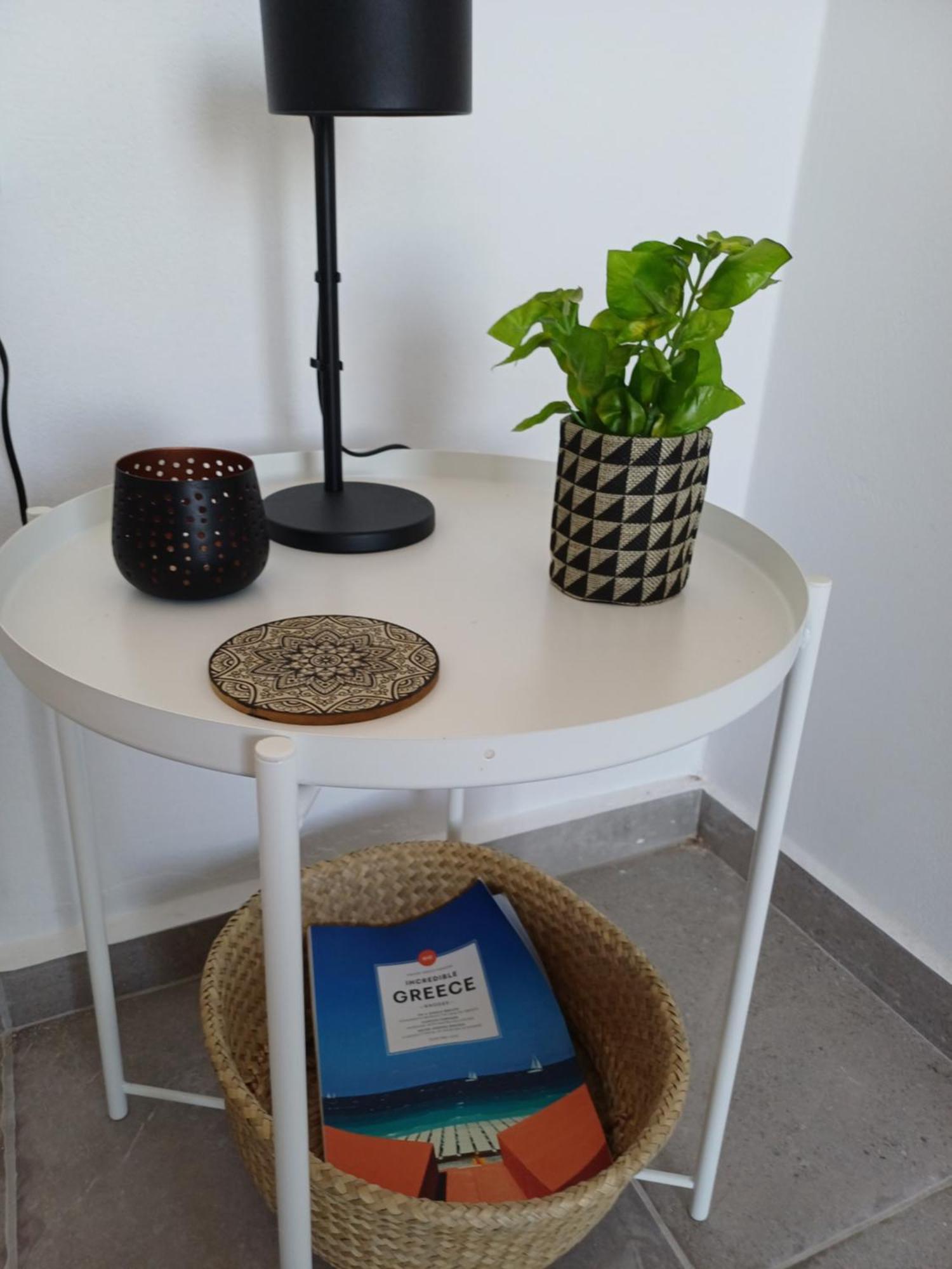 Apartament 'Nektarios' Cycladic House With Sunrise And Sea View!! Oía Zewnętrze zdjęcie