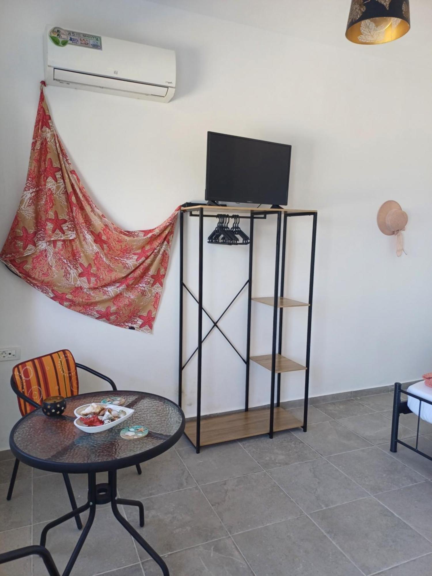 Apartament 'Nektarios' Cycladic House With Sunrise And Sea View!! Oía Zewnętrze zdjęcie